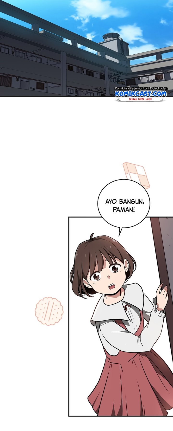 Chapter 28 - halaman 51