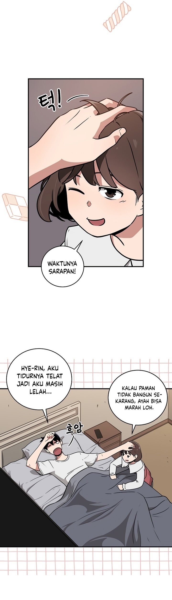 Chapter 28 - halaman 52