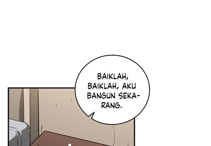 Chapter 28 - halaman 53