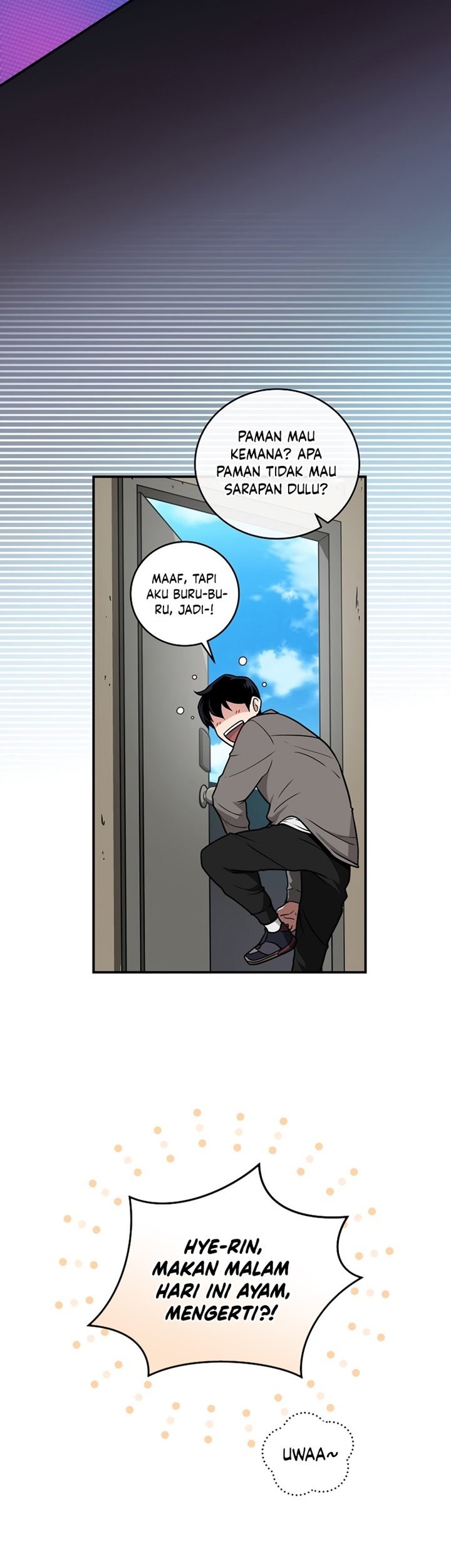 Chapter 28 - halaman 56