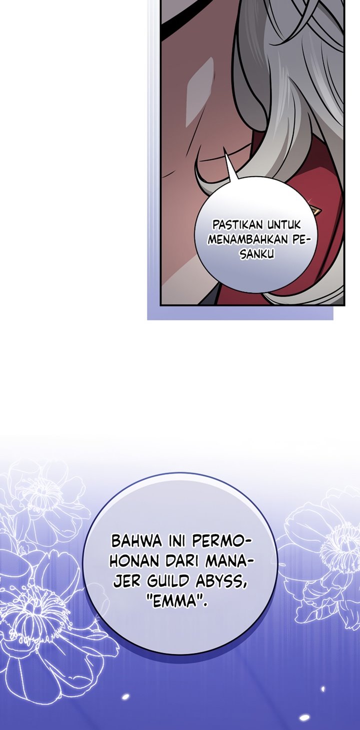 Chapter 28 - halaman 72