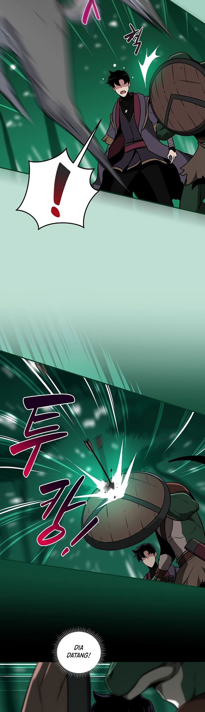 Chapter 29 - halaman 40