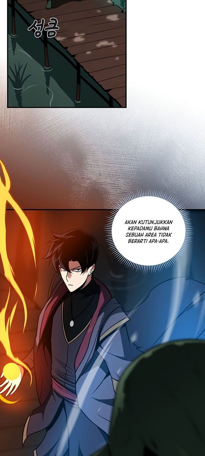 Chapter 29 - halaman 44