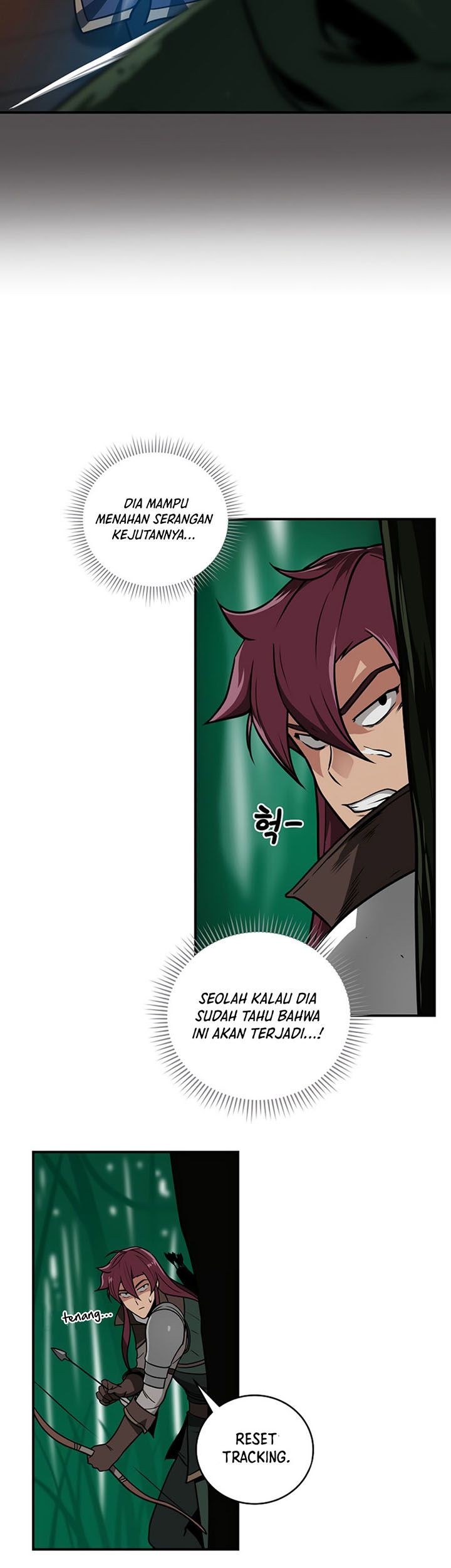Chapter 29 - halaman 45