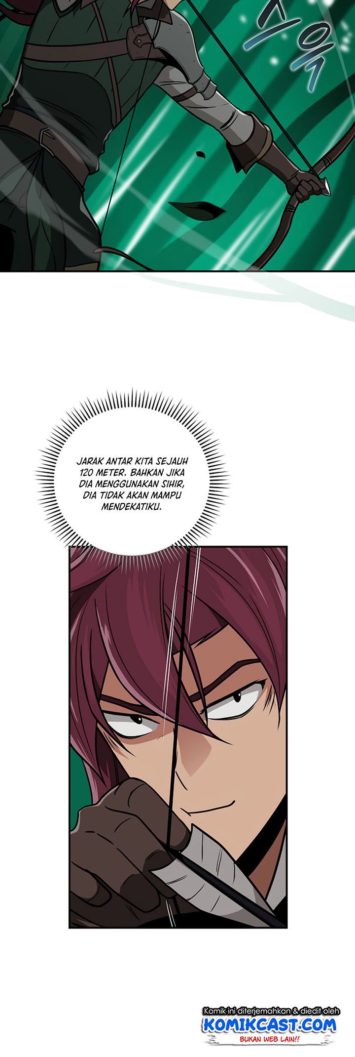 Chapter 29 - halaman 47