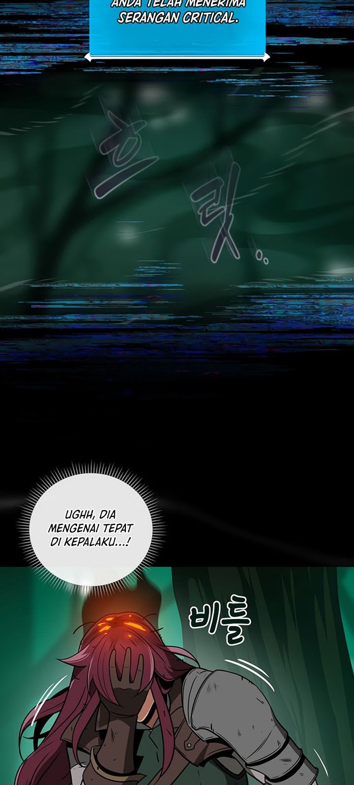 Chapter 29 - halaman 49