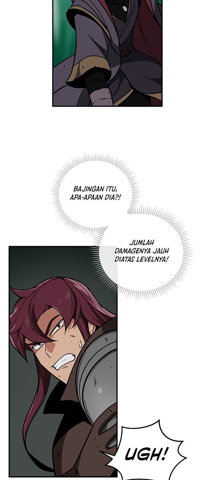 Chapter 29 - halaman 54
