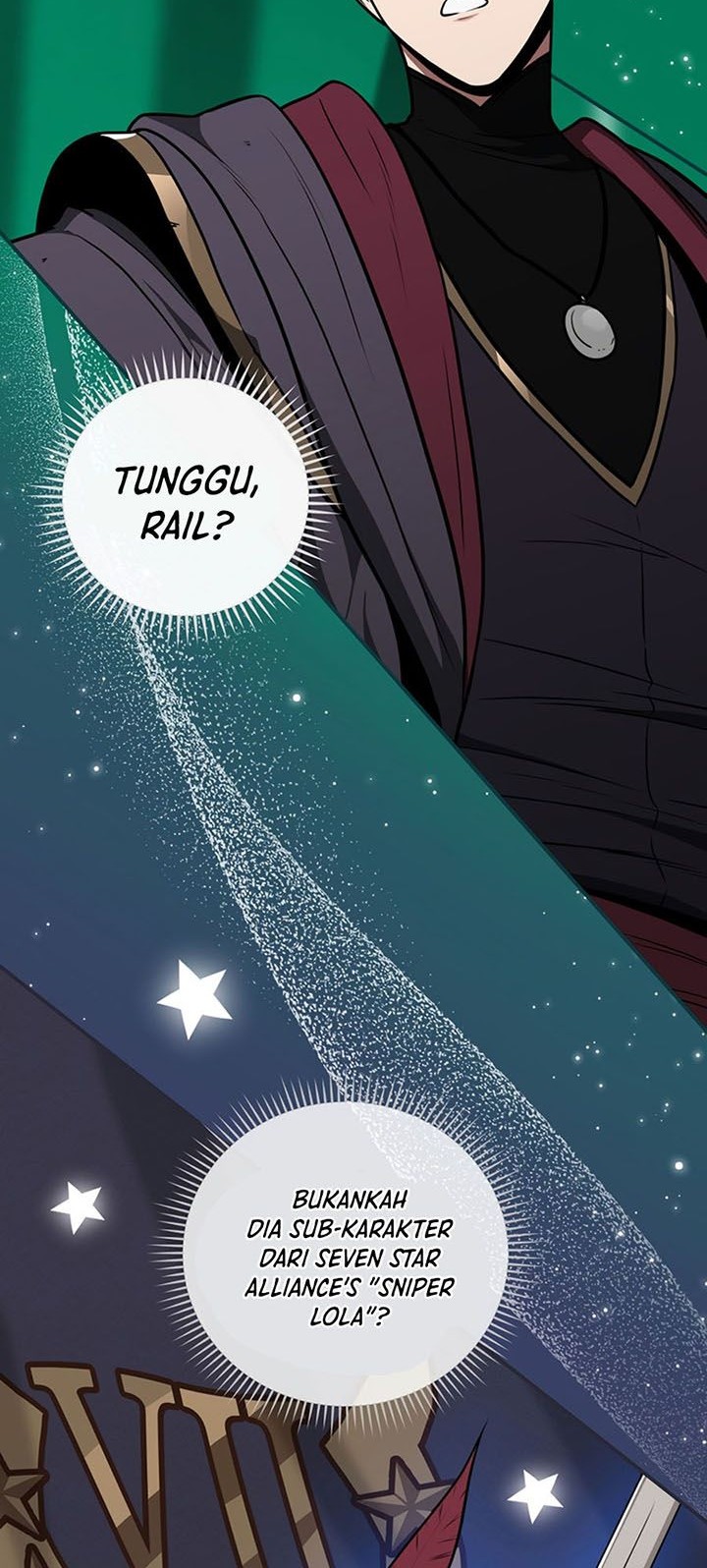 Chapter 29 - halaman 59