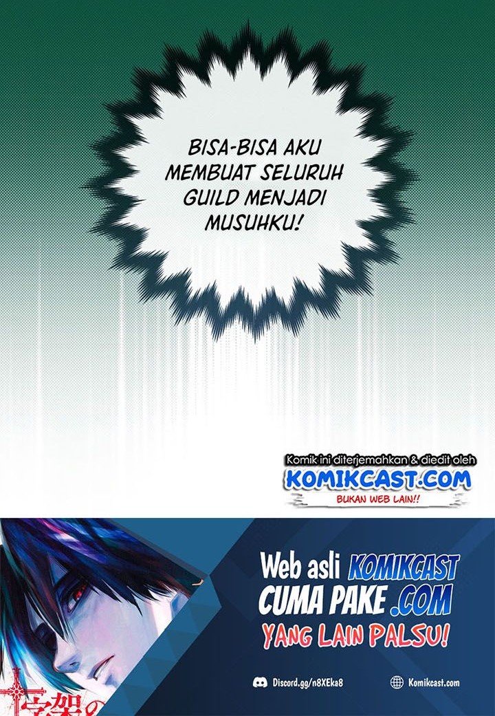 Chapter 29 - halaman 61