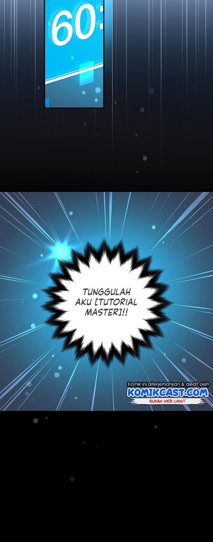 Chapter 3 - halaman 47