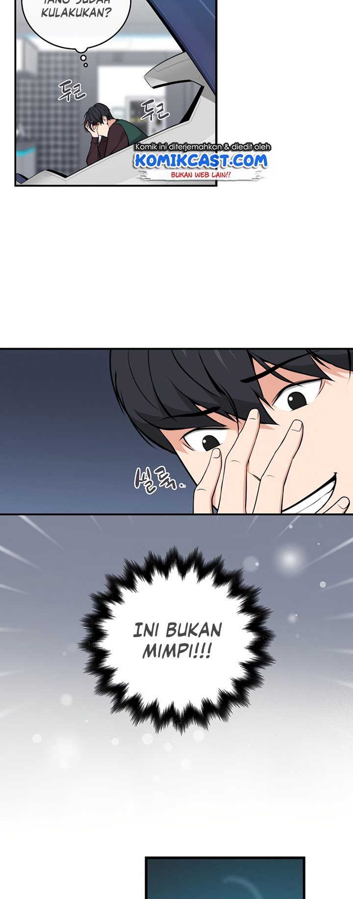 Chapter 3 - halaman 49