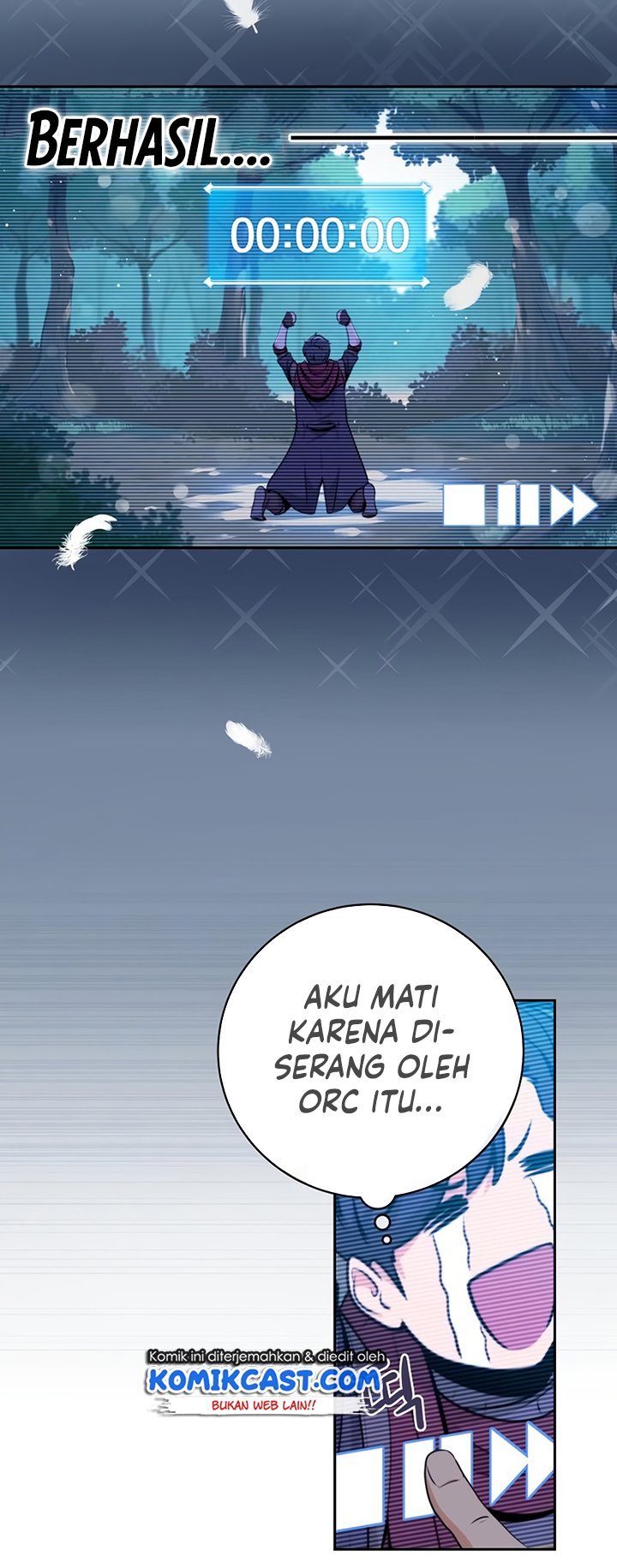 Chapter 3 - halaman 51