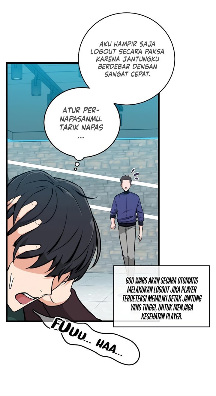 Chapter 3 - halaman 53