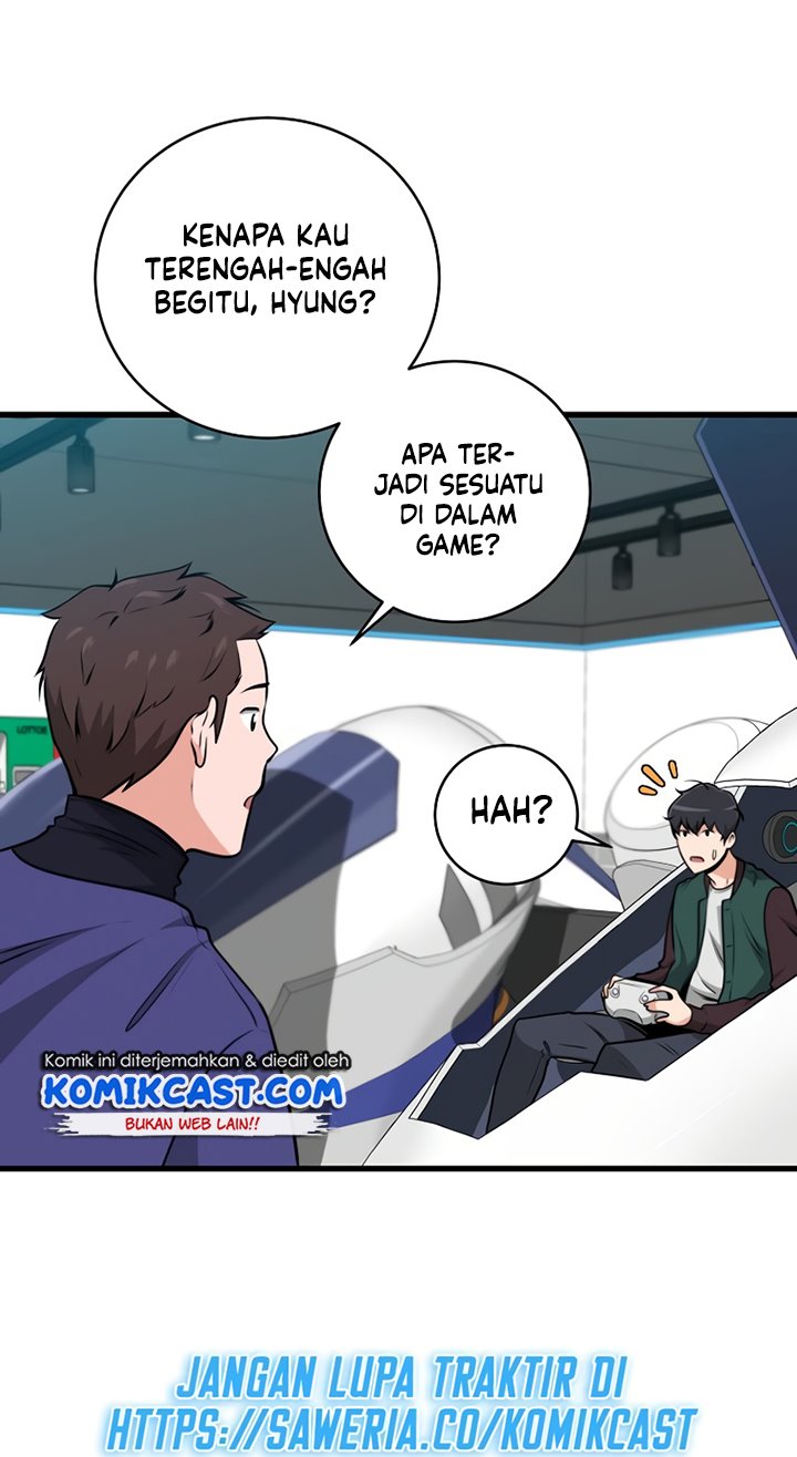 Chapter 3 - halaman 54