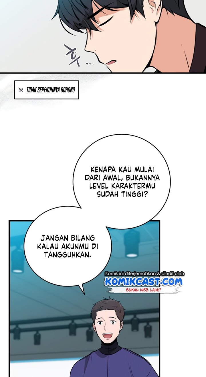Chapter 3 - halaman 56