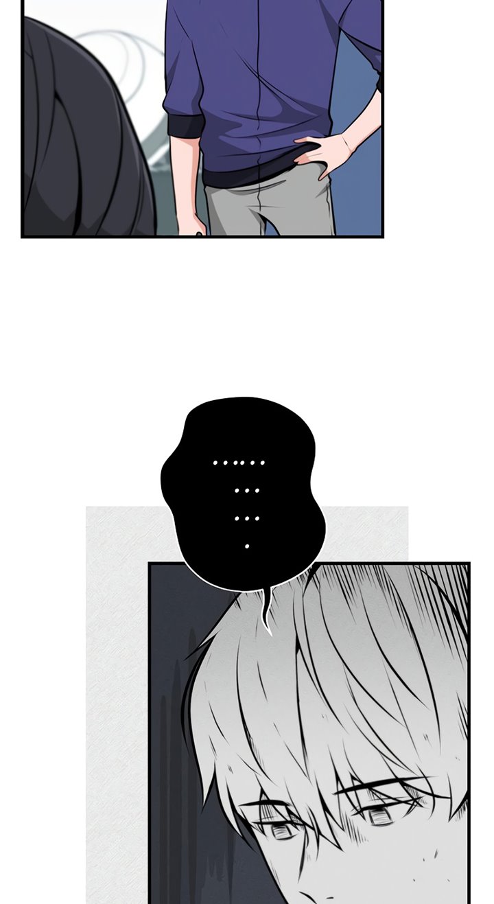 Chapter 3 - halaman 57