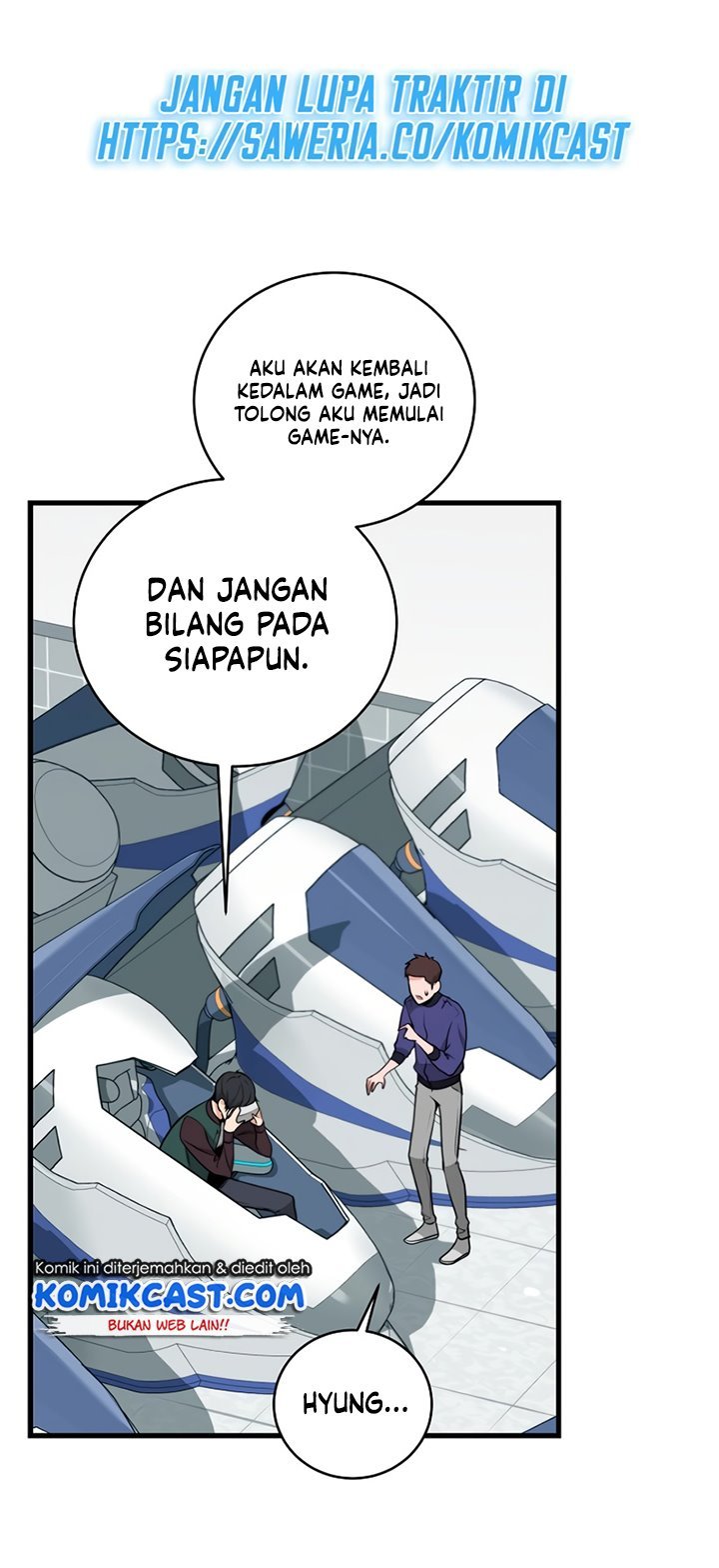 Chapter 3 - halaman 59