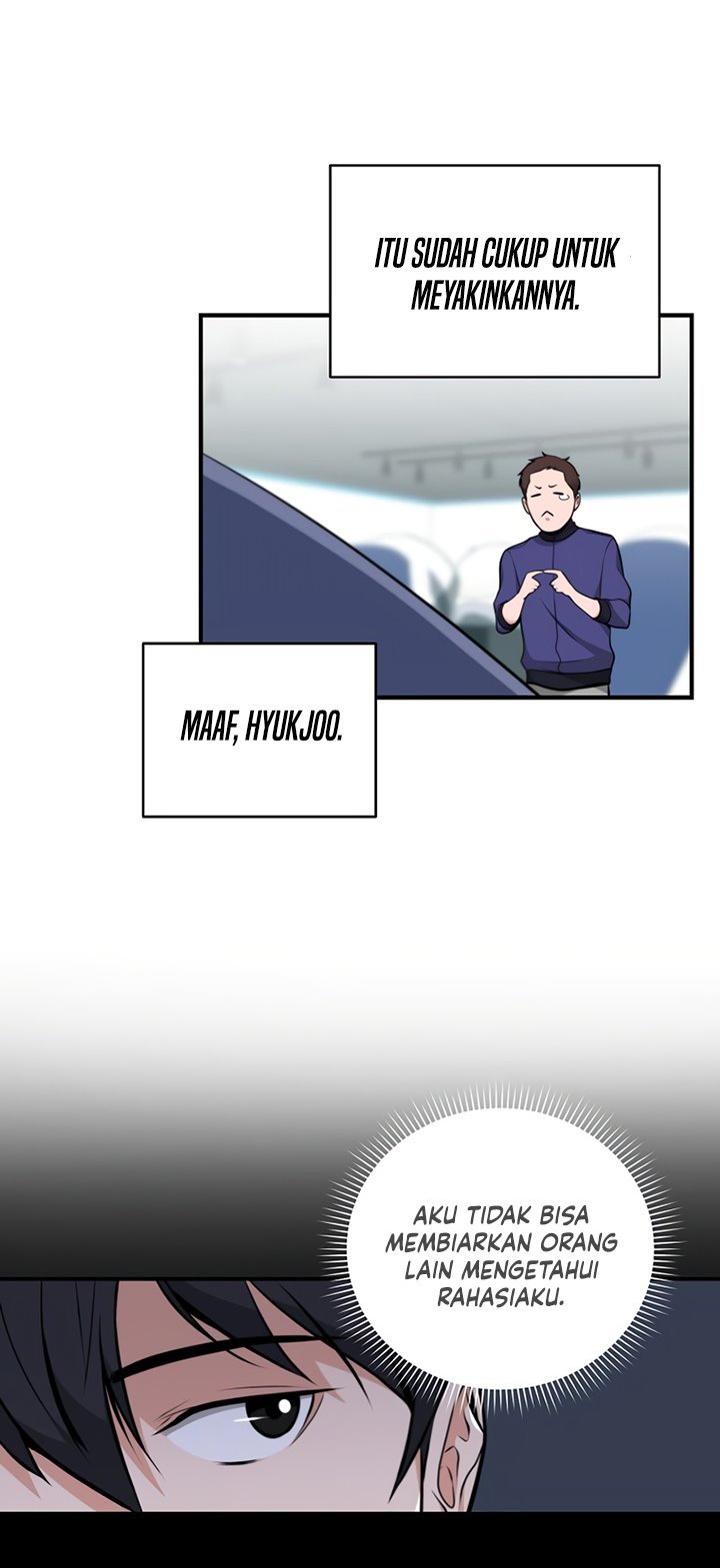 Chapter 3 - halaman 60