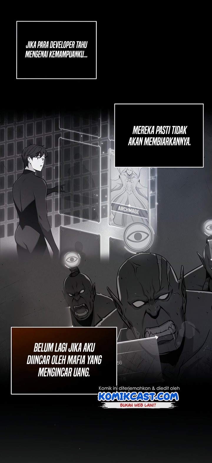 Chapter 3 - halaman 61
