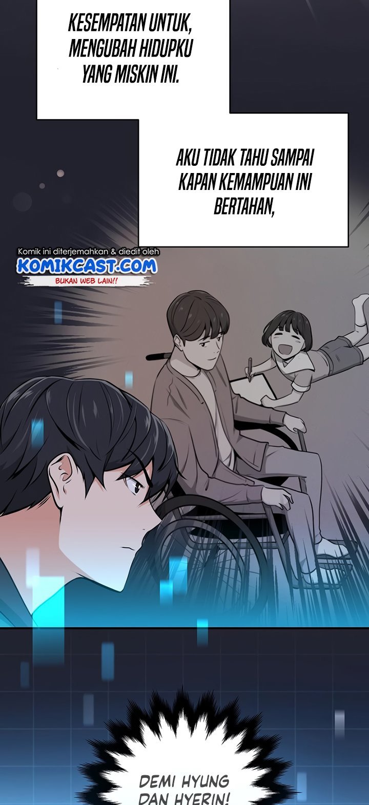 Chapter 3 - halaman 63