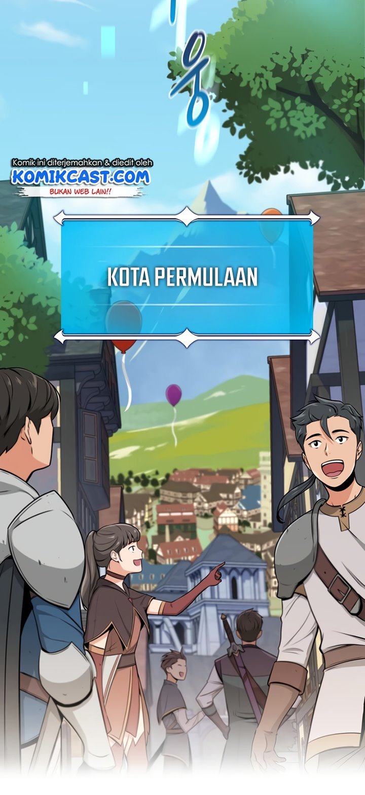 Chapter 3 - halaman 65