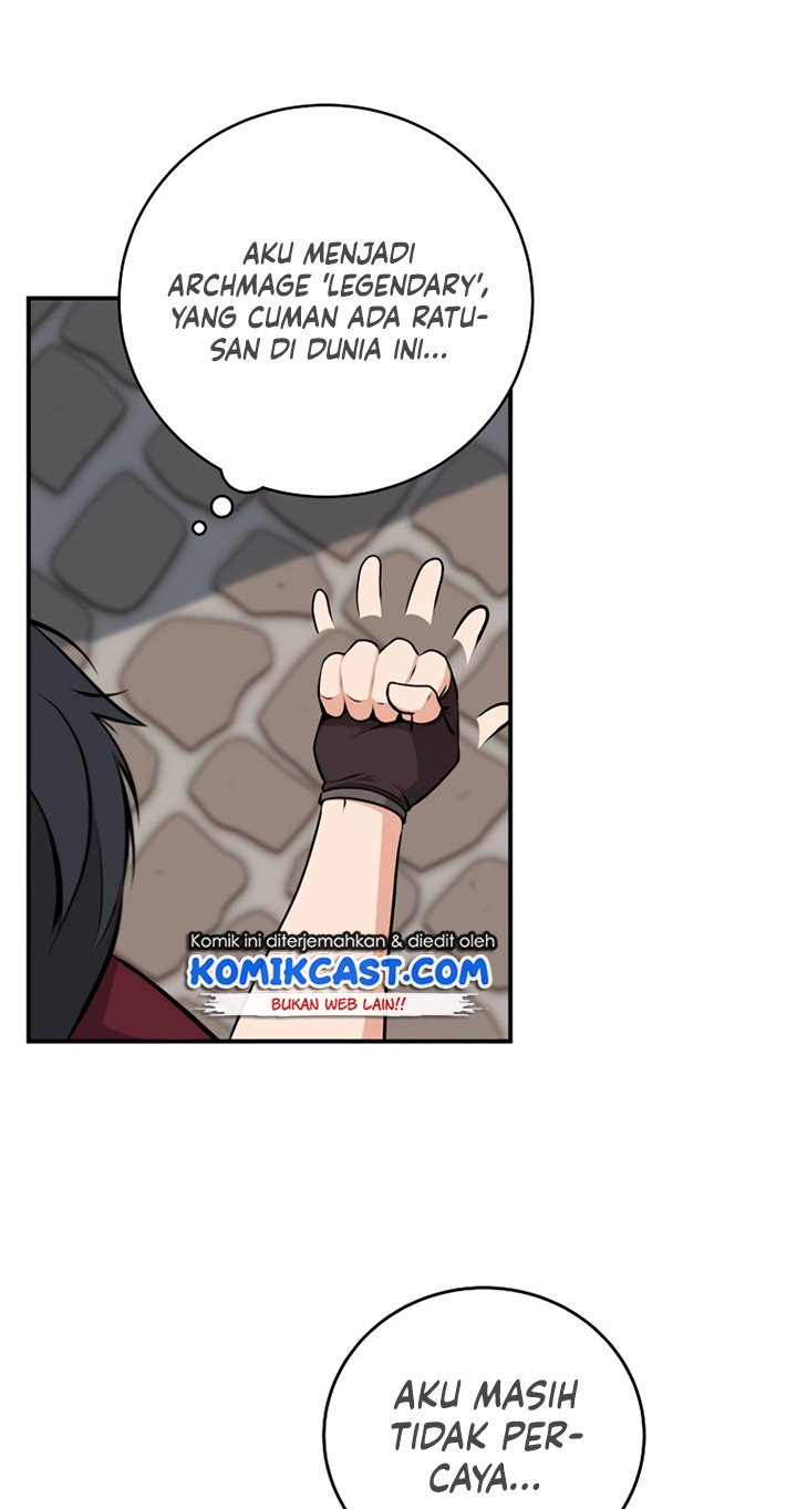 Chapter 3 - halaman 66