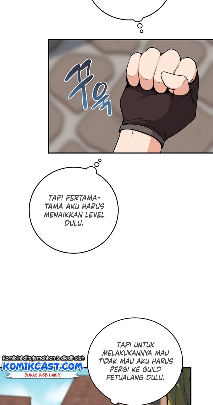 Chapter 3 - halaman 67