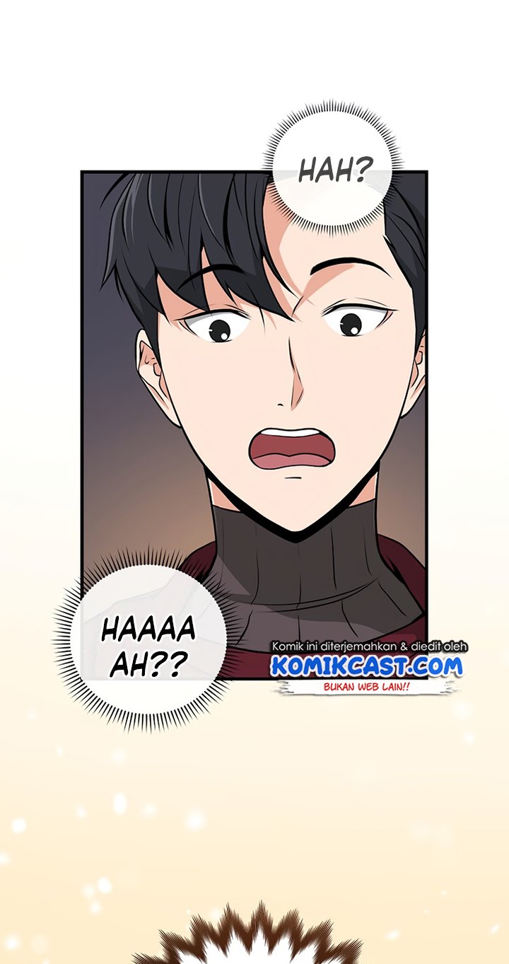 Chapter 3 - halaman 70