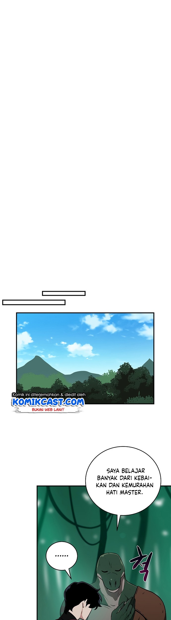 Chapter 30 - halaman 41