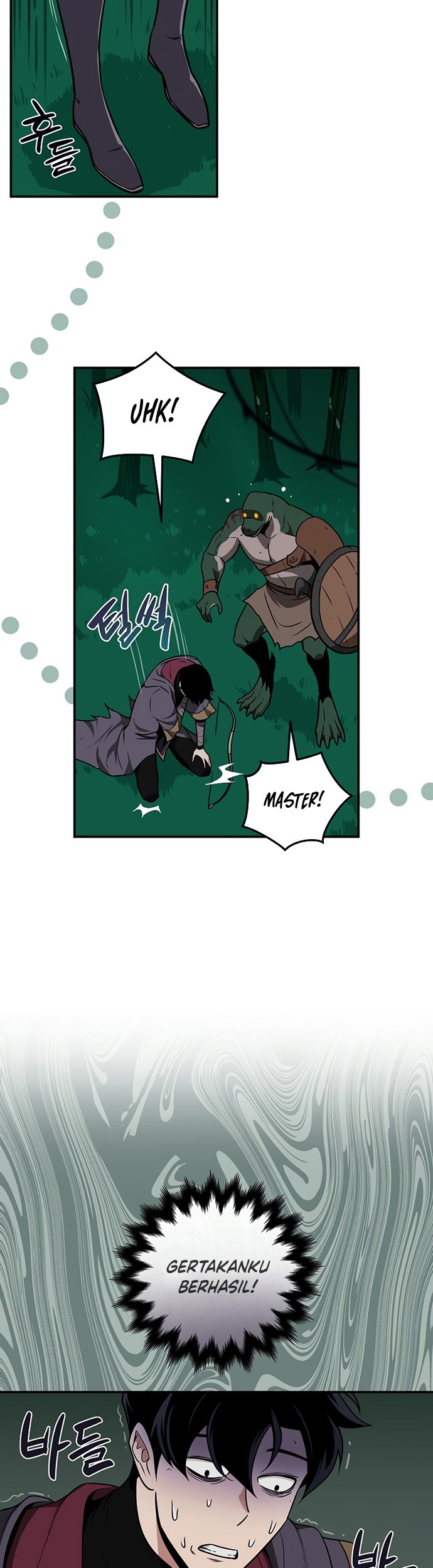 Chapter 30 - halaman 43