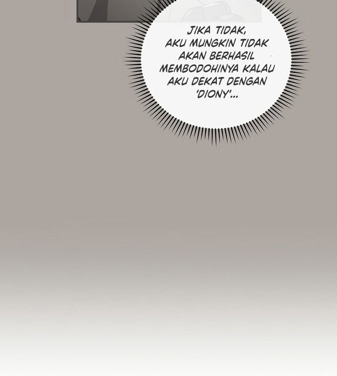 Chapter 30 - halaman 46