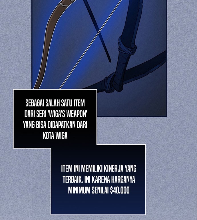 Chapter 30 - halaman 48