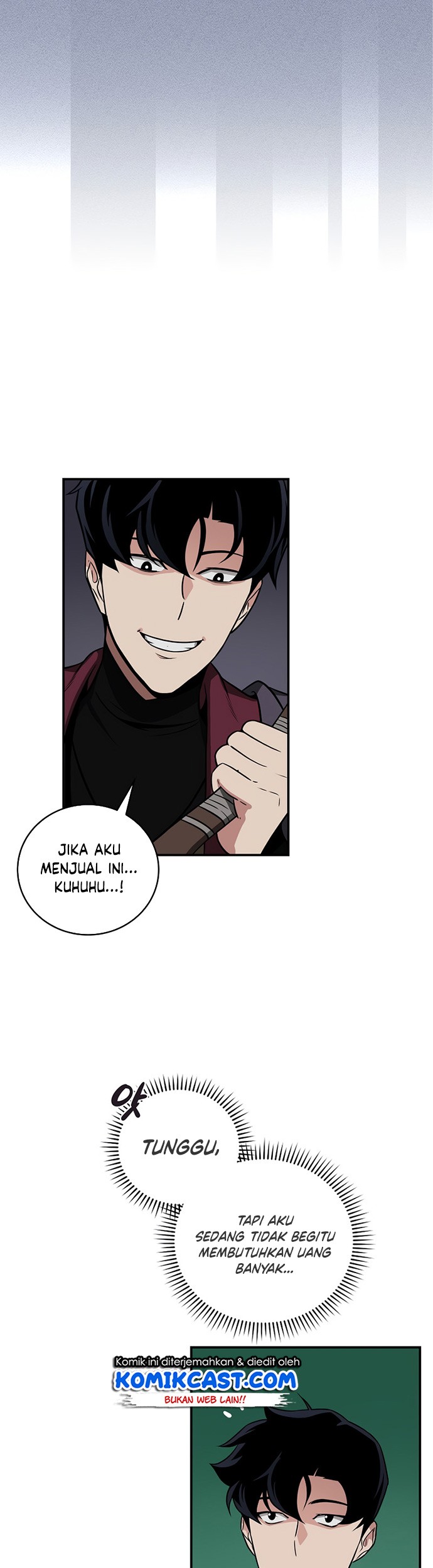 Chapter 30 - halaman 49