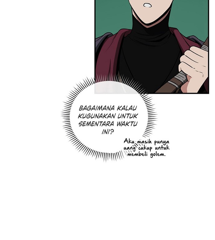 Chapter 30 - halaman 50