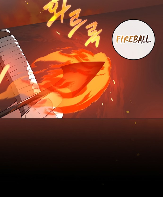 Chapter 30 - halaman 52