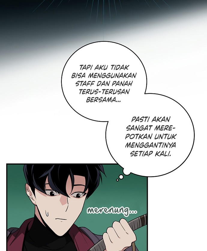 Chapter 30 - halaman 54