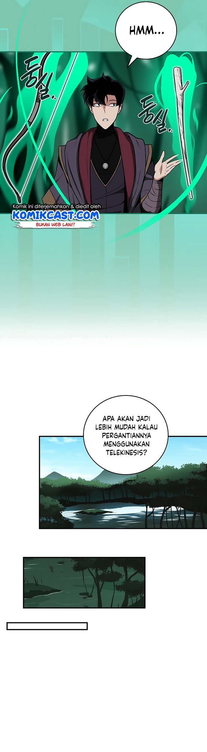 Chapter 30 - halaman 57