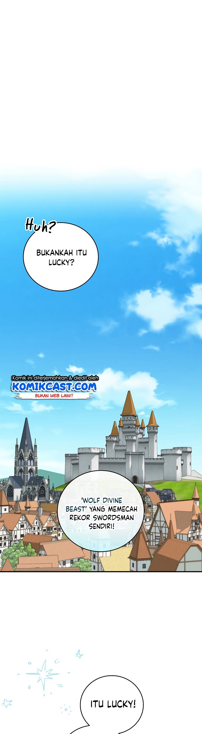 Chapter 30 - halaman 59