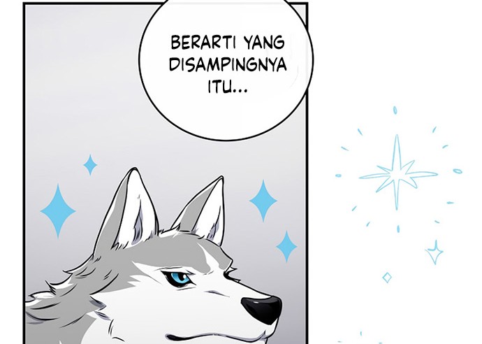 Chapter 30 - halaman 60