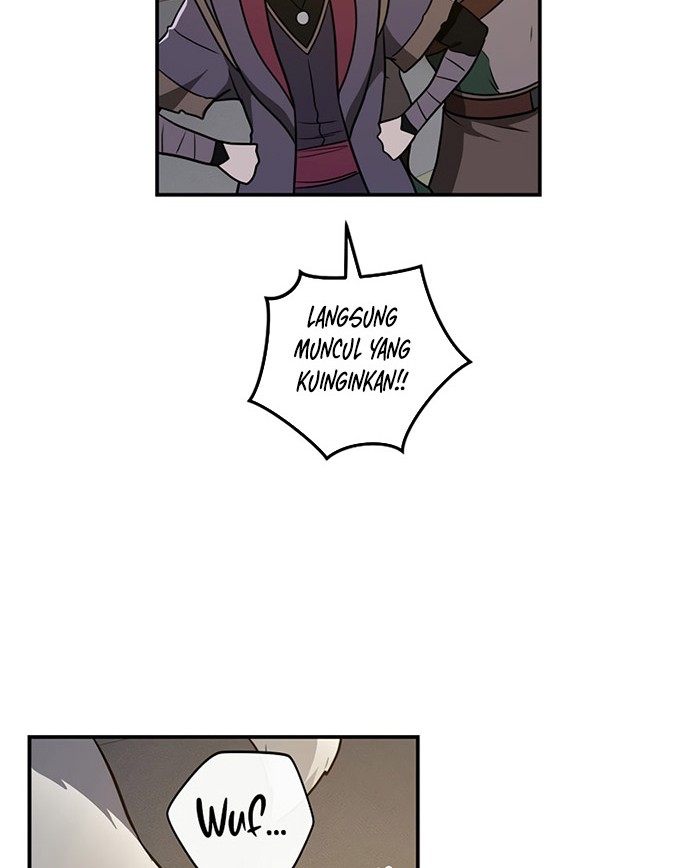 Chapter 31 - halaman 42