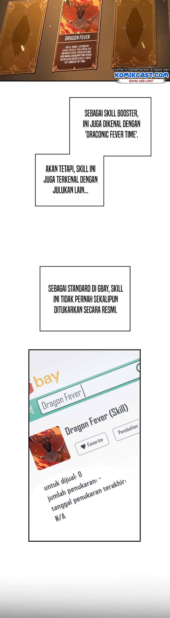 Chapter 31 - halaman 47