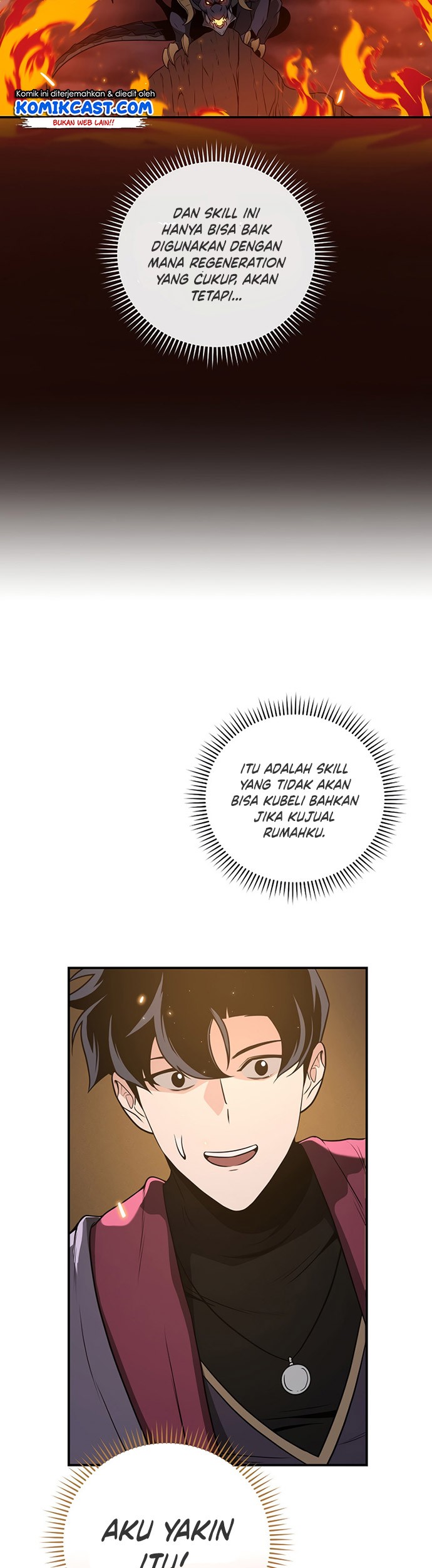 Chapter 31 - halaman 53