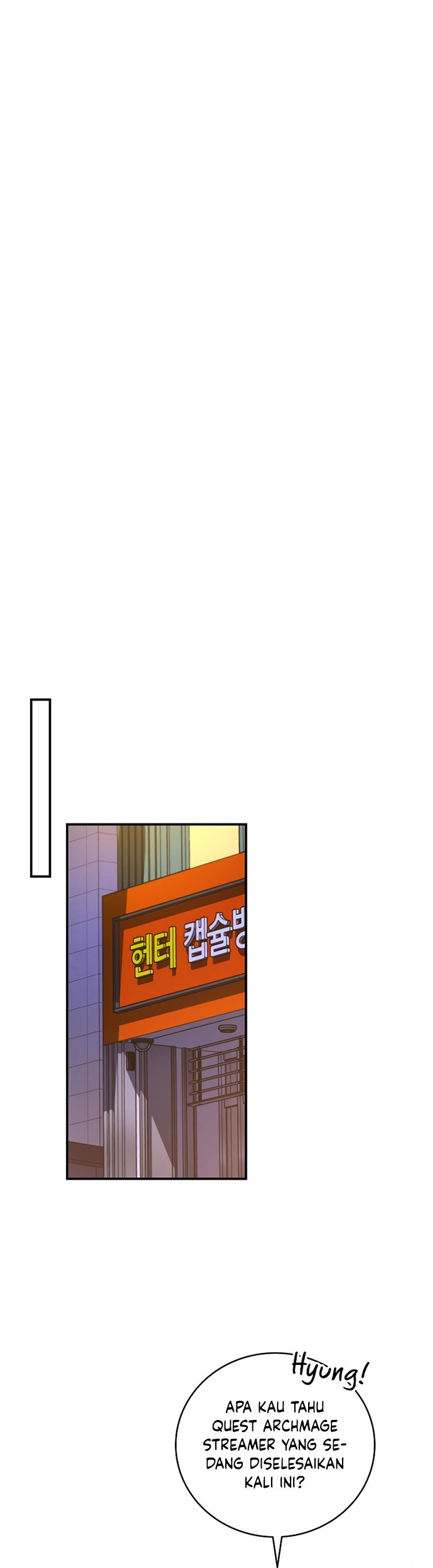 Chapter 31 - halaman 57