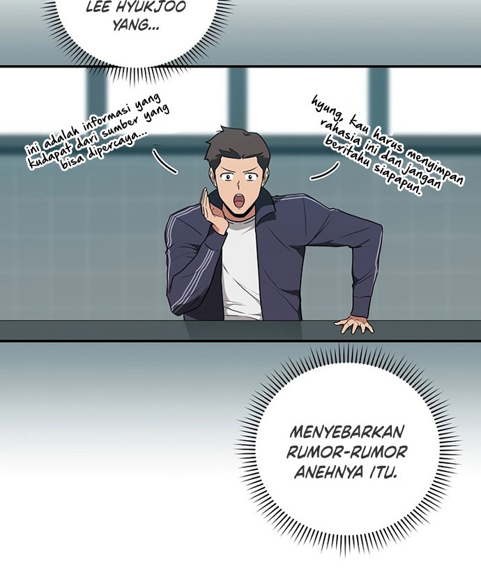 Chapter 31 - halaman 60