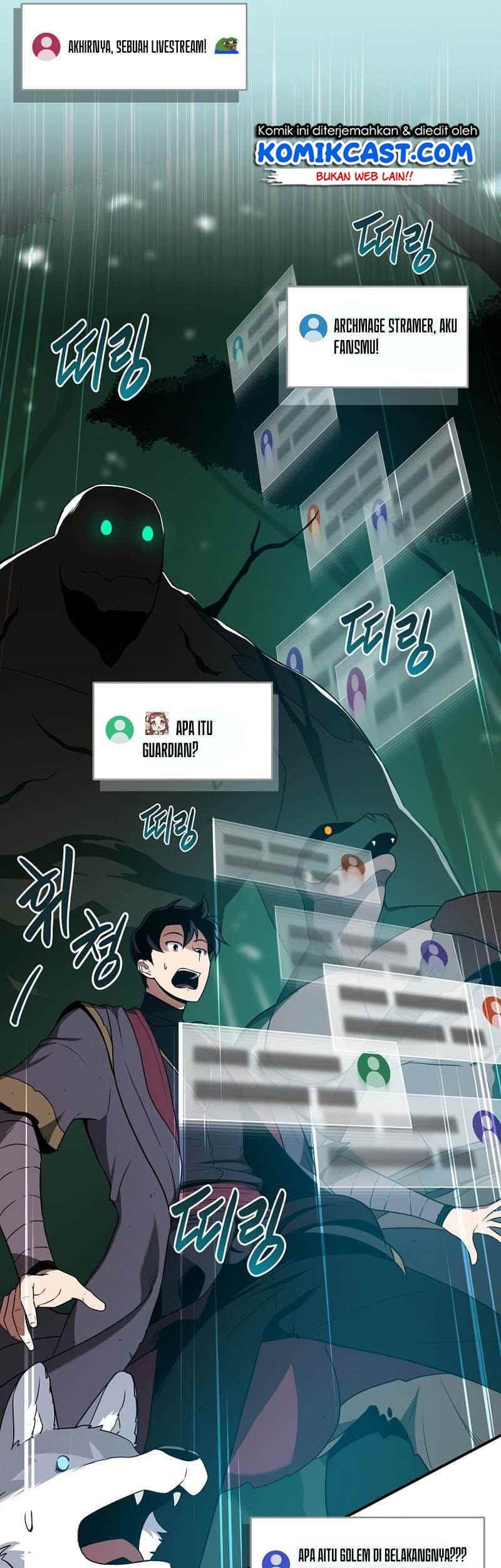Chapter 32 - halaman 51
