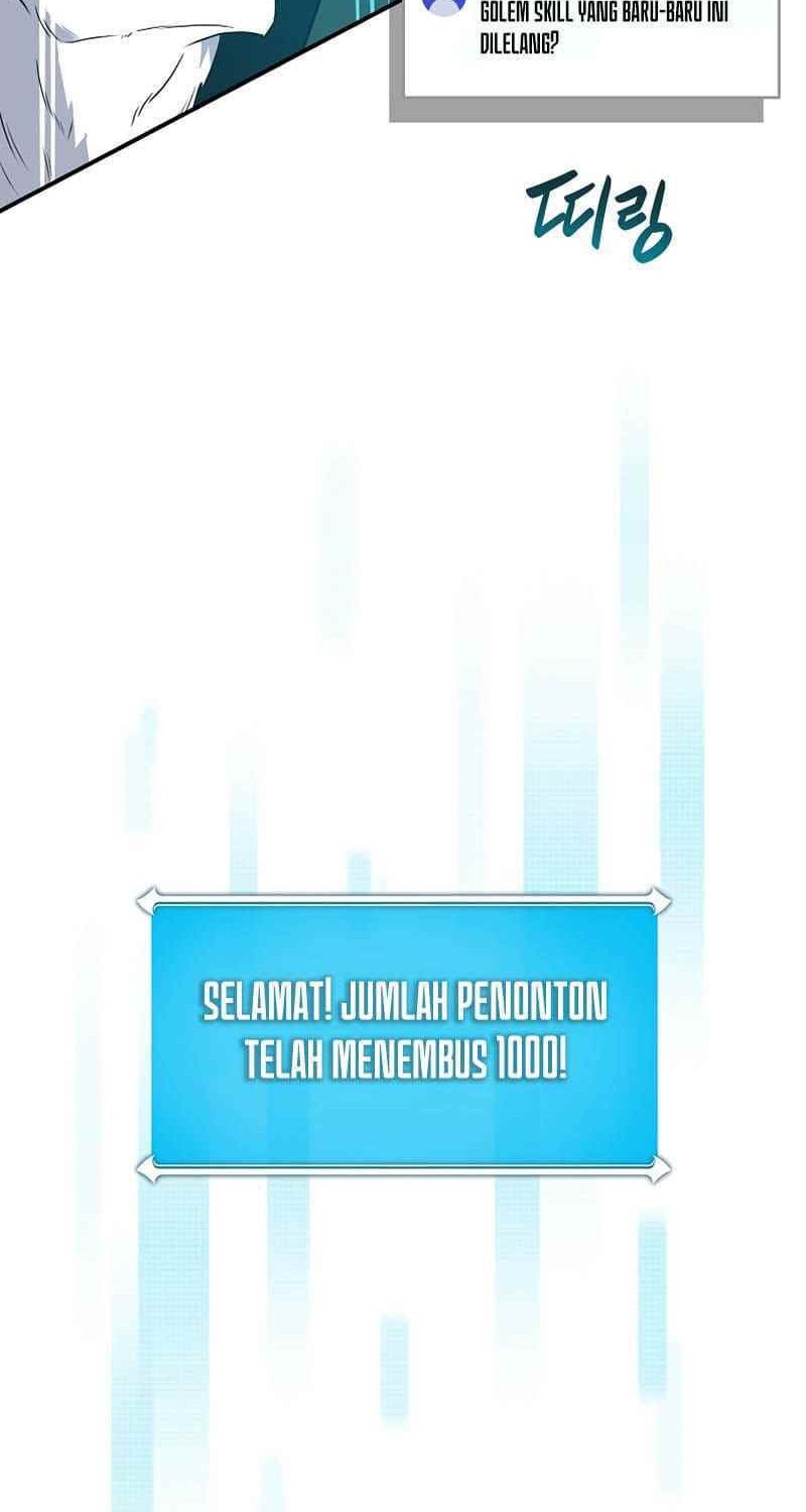 Chapter 32 - halaman 52