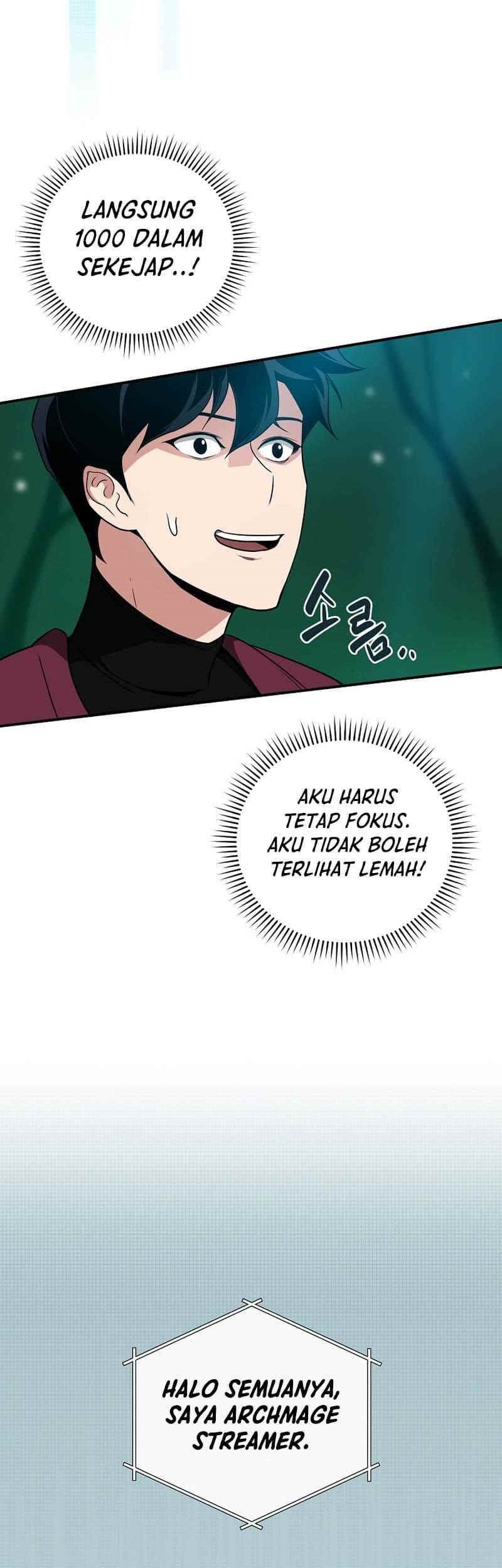 Chapter 32 - halaman 53