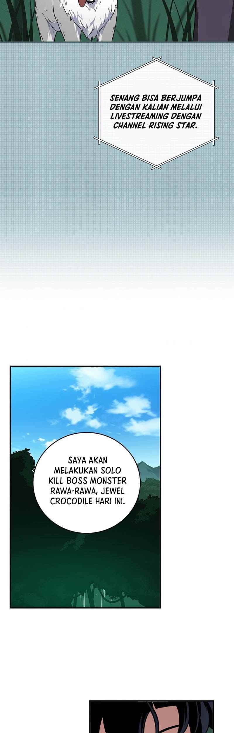 Chapter 32 - halaman 55