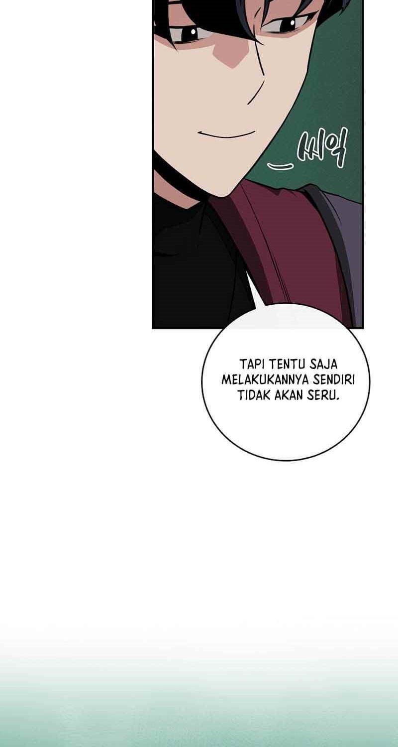 Chapter 32 - halaman 56