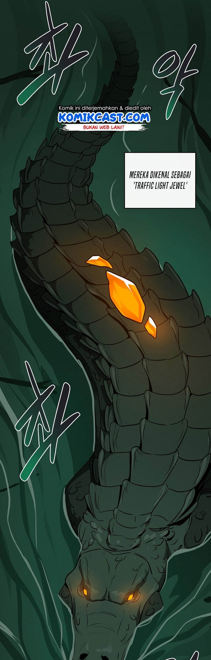 Chapter 32 - halaman 63